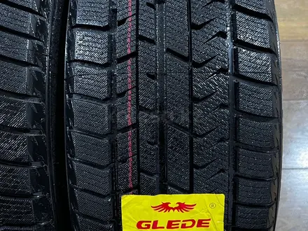 215/75R16C GLEDE G39 зимняя (липучка) с 10: 00 до 23: 30 за 37 000 тг. в Алматы – фото 6