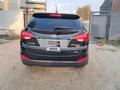 Hyundai Tucson 2012 года за 5 700 000 тг. в Атырау – фото 2