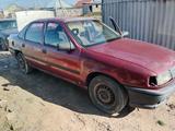 Opel Vectra 1992 годаfor350 000 тг. в Узынагаш