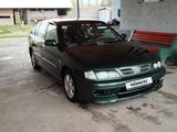 Nissan Primera 1998 года за 2 500 000 тг. в Шымкент – фото 3