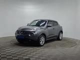 Nissan Juke 2013 года за 4 000 000 тг. в Алматы
