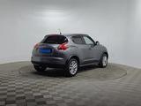 Nissan Juke 2013 года за 4 000 000 тг. в Алматы – фото 5