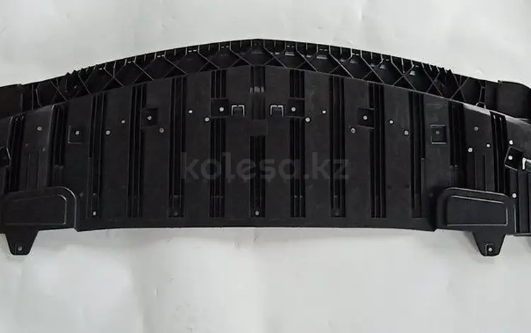 Защита двигателя за 1 000 тг. в Астана