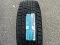 265/70.16 GOFORM за 42 000 тг. в Алматы