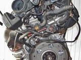 Двигатель Toyota Harrier (тойота харриер) за 10 100 тг. в Астана – фото 3