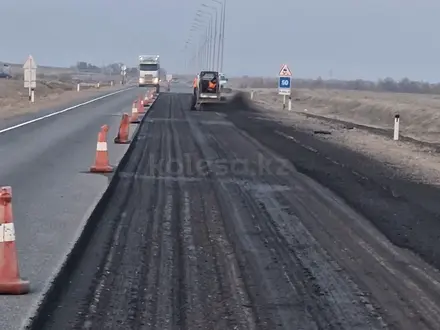 Аренда фрезы в Алматы – фото 14