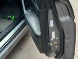 Honda Accord 2004 годаүшін4 900 000 тг. в Астана – фото 4