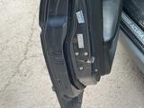 Honda Accord 2004 годаүшін4 900 000 тг. в Астана – фото 3