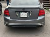 Honda Accord 2004 годаүшін4 900 000 тг. в Астана – фото 2