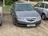 Honda Accord 2004 годаүшін4 900 000 тг. в Астана