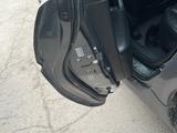 Honda Accord 2004 годаүшін4 900 000 тг. в Астана – фото 5