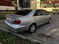 Toyota Camry 2005 годаfor4 750 000 тг. в Алматы – фото 5