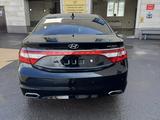 Hyundai Grandeur 2014 годаүшін4 300 000 тг. в Караганда – фото 3