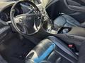 Hyundai Grandeur 2014 года за 4 300 000 тг. в Караганда – фото 11