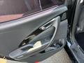 Hyundai Grandeur 2014 года за 4 300 000 тг. в Караганда – фото 10