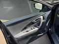 Hyundai Grandeur 2014 года за 4 300 000 тг. в Караганда – фото 12