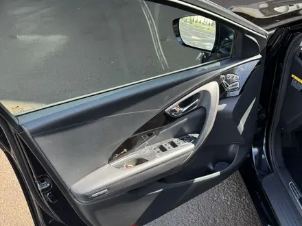 Hyundai Grandeur 2014 года за 4 300 000 тг. в Караганда – фото 12
