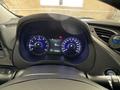 Hyundai Grandeur 2014 года за 4 300 000 тг. в Караганда – фото 15