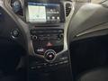 Hyundai Grandeur 2014 года за 4 300 000 тг. в Караганда – фото 14