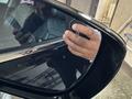 Hyundai Grandeur 2014 года за 4 300 000 тг. в Караганда – фото 16