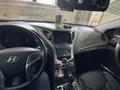 Hyundai Grandeur 2014 года за 4 300 000 тг. в Караганда – фото 17