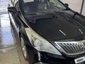Hyundai Grandeur 2014 года за 4 300 000 тг. в Караганда – фото 19