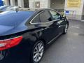 Hyundai Grandeur 2014 года за 4 300 000 тг. в Караганда – фото 4