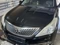 Hyundai Grandeur 2014 года за 4 300 000 тг. в Караганда – фото 20