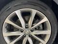 Hyundai Grandeur 2014 года за 4 300 000 тг. в Караганда – фото 21