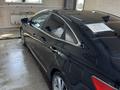Hyundai Grandeur 2014 года за 4 300 000 тг. в Караганда – фото 22