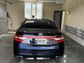Hyundai Grandeur 2014 года за 4 300 000 тг. в Караганда – фото 23