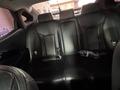Hyundai Grandeur 2014 года за 4 300 000 тг. в Караганда – фото 25