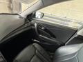 Hyundai Grandeur 2014 года за 4 300 000 тг. в Караганда – фото 24