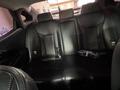 Hyundai Grandeur 2014 года за 4 300 000 тг. в Караганда – фото 26