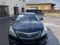 Hyundai Grandeur 2014 года за 4 300 000 тг. в Караганда