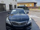 Hyundai Grandeur 2014 года за 4 300 000 тг. в Караганда