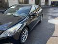Hyundai Grandeur 2014 года за 4 300 000 тг. в Караганда – фото 2