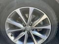 Hyundai Grandeur 2014 года за 4 300 000 тг. в Караганда – фото 7