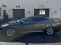 Hyundai Grandeur 2014 года за 4 300 000 тг. в Караганда – фото 5
