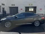 Hyundai Grandeur 2014 годаүшін4 300 000 тг. в Караганда – фото 5