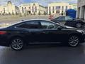 Hyundai Grandeur 2014 года за 4 300 000 тг. в Караганда – фото 6