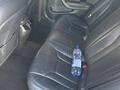 Hyundai Grandeur 2014 года за 4 300 000 тг. в Караганда – фото 9