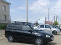 ВАЗ (Lada) Kalina 1117 2011 года за 2 300 000 тг. в Уральск – фото 8