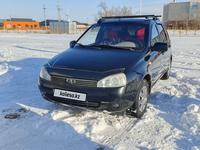 ВАЗ (Lada) Kalina 1117 2011 годаүшін2 300 000 тг. в Уральск