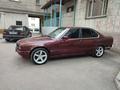 BMW 520 1992 года за 1 450 000 тг. в Алматы