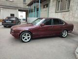 BMW 520 1992 года за 1 450 000 тг. в Алматы