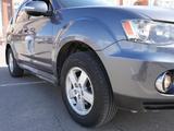 Mitsubishi Outlander 2010 годаүшін6 500 000 тг. в Астана – фото 3