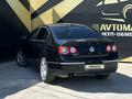 Volkswagen Passat 2007 годаfor3 700 000 тг. в Атырау – фото 4