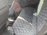 ВАЗ (Lada) Lada 2131 (5-ти дверный) 2001 годаүшін1 400 000 тг. в Талгар – фото 4