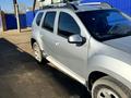 Renault Duster 2014 годаfor4 500 000 тг. в Курмангазы – фото 2